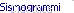 Italian Experimental Seismic Network